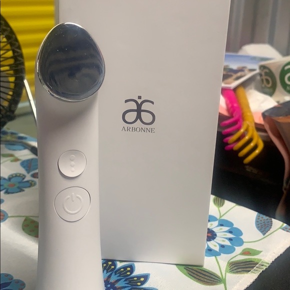 Arbonne Other - Arbonne Genius Ultra